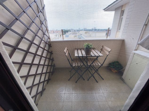 Camera Singola con balcone - Foto 4
