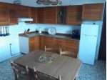Appartamento in affitto a Ameglia