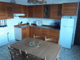 Appartamento in affitto a Ameglia