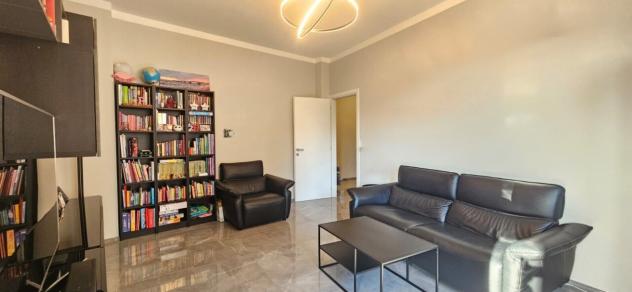 Trilocale in affitto a Brescia - Foto 3