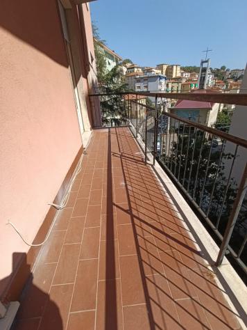 Trilocale in affitto a La Spezia - Foto 9