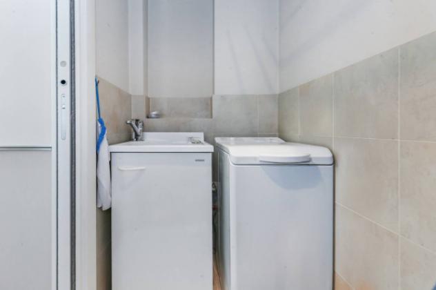 Appartamento di 47 m² con 1 locale in affitto a Milano - Foto 13