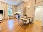 Appartamento di 75 m² con 2 locali in affitto a Milano