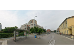 Bilocale appena ristrutturato 15min da P.za Duomo