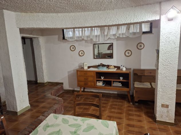 alloggio in affitto perido estivo - Foto 4