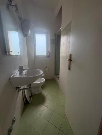 Quadrilocale in affitto a Siena - Foto 4