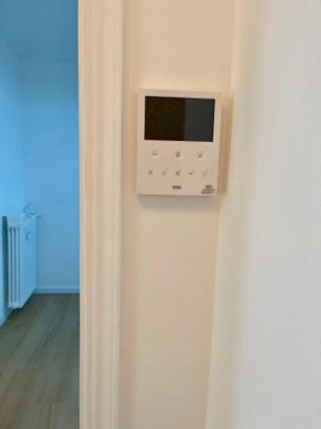 Appartamento di 77 m² con 3 locali in affitto a Torino - Foto 16