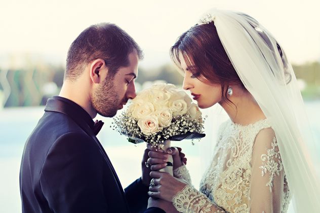 Musica matrimonio Lomazzo