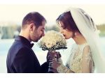 Musica matrimonio Lomazzo