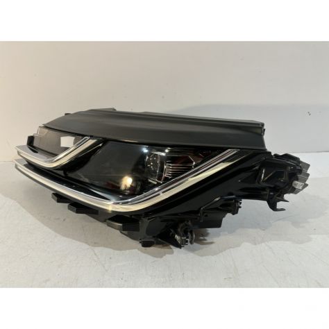 VOLKSWAGEN ARTEON Faro Full Led sinistro - 17365 - Foto 3