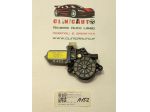 MOTORINO ALZAVETRO POSTERIORE DESTRA NISSAN Note 2° Serie 827311HB1A 303692 &hellip;