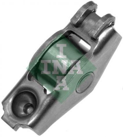 Ina Opel Corsa C (F08, F68) 1.0 (09.2000 - 12.2009) 422000610