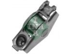 Ina Opel Corsa C (F08, F68) 1.0 (09.2000 - 12.2009) 422000610