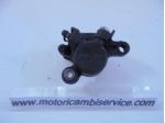 PINZA POSTERIORE CON SUPPORTO YAMAHA YZFR6 RJ03 (2003-2004) 5SL2580W0000 5S &hellip;