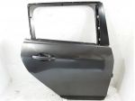 PORTIERA POSTERIORE DESTRA PEUGEOT 2008 1° Serie BH02 (13)