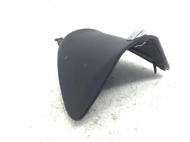 PIAGGIO LIBERTY IGET 3V IE 150 SPORTELLO CARENA CONTROSCUDO RETROSCUDO 2015 2019 - Foto 3