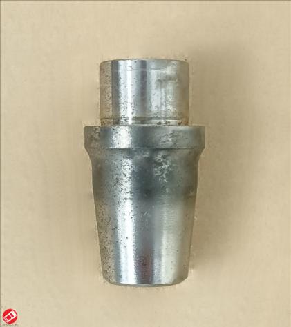 1010549 CONO VOLANO ALBERO MOTORE LOMBARDINI DCI 442 492