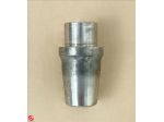 1010549 CONO VOLANO ALBERO MOTORE LOMBARDINI DCI 442 492