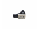 SENSORE DI PRESSIONE MERCEDES Classe E Serie Cabrio (A238) A0091538628 2569 &hellip;
