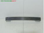 TRAVERSA PARAURTI POST. 999-U1560602 Carrozzeria  Lamierati esterni  Paraur &hellip;
