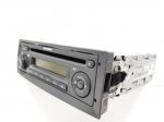 AUTORADIO FIAT Panda 2° Serie 7648730516 (0310)
