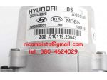 Hyundai Kona 1.0 piantone servosterzo elettrico 56300J9020