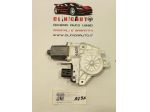 MOTORINO ALZAVETRO ANTERIORE SINISTRO FIAT Freemont 1° Serie 0130822473 962 &hellip;