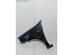 PARAFANGO ANT. SX NERO 999-U1310716 Carrozzeria  Lamierati esterni  Fiancat &hellip;