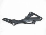 SUPPORTO PEDALINE DESTRA HONDA CBR 600 F PC41 2011 - 2013 50650MFGD01ZD RIG &hellip;