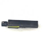11353714 CENTRALINA ANTENNA RICEVITORE TELECOMANDO KEYLESS MG MG4 EV STAN …