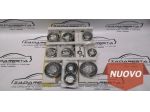 Kit Revisione Cambio Opel Corsa D - E 462031510