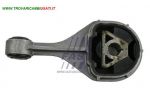SUPPORTO MOTORE FIAT BRAVO 07 LEVA 1.6/1.9/2.0JTD FT52545  FIAT - BRAVO - 2 &hellip;