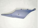 CARENA LATERALE SINISTRA APRILIA GULLIVER 50 1995-2001 AP8238670 LEFT FAIRI &hellip;