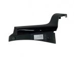 MODANATURA PARAFANGO POST DX KIA Niro Serie 87372G5000 (16)