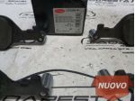 Pasticche Freno Ant. BMW Serie 3 G20 34106898192