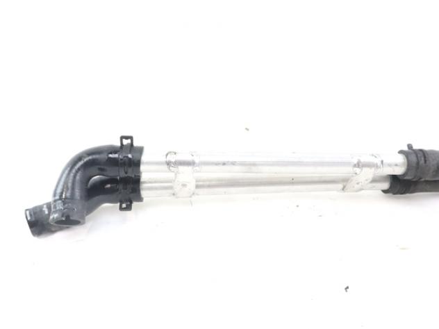 VOGE SFIDA SR4 3807605420001 TUBI ACQUA RADIATORE 22 - 24 WATER PIPES - Foto 5