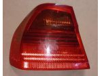 FANALE POST.S.(parte est.) BMW Serie 3 E90 4 porte  Parti elettriche  Fanal &hellip;