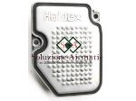 5WP22202 1K0525130L Audi A3 4x4 modulo Haldex