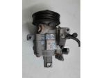 COMPRESSORE A/C CITROEN C1 1° Serie 883100H010-H benzina 1.0 (0508)