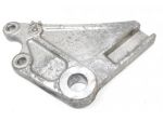 SUPPORTO PINZA FRENO POSTERIORE KAWASAKI ZR 7S 750 2001 - 2004 430341157 RE …