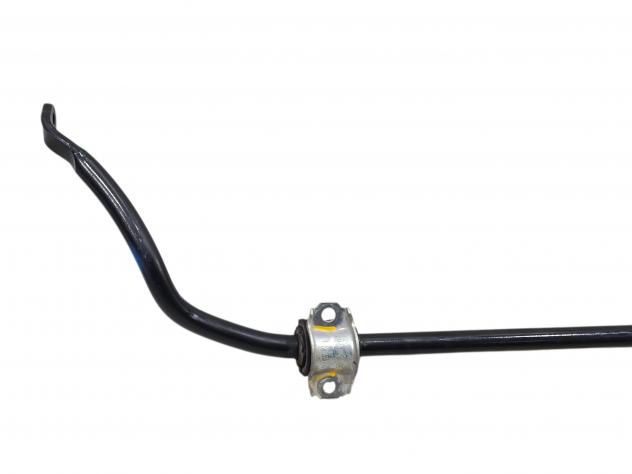 BARRA STABILIZZATRICE FIAT Fiorino Serie 51785484 55283775 Diesel 1300 (16) - Foto 2