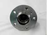 33416867927 MOZZO CUSCINETTO POSTERIORE MINI COOPER SD F55 1.5 3P D 6M (201 &hellip;