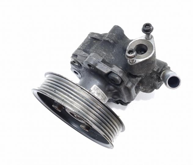 POMPA SERVOSTERZO AUDI Q5 Serie (8RB) 8R0145155N CAGA, CJCA Diesel 2000 (0812)