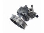 POMPA SERVOSTERZO AUDI Q5 Serie (8RB) 8R0145155N CAGA, CJCA Diesel 2000 (0812)