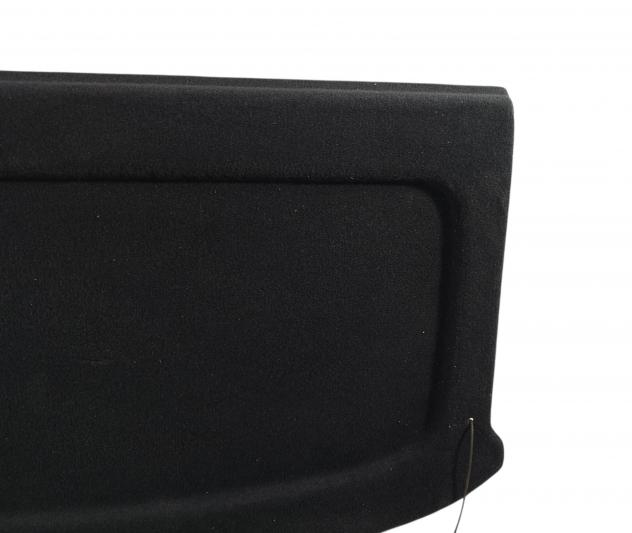 CAPPELLIERA POSTERIORE VOLKSWAGEN Golf 7 Berlina 5G6867769F (12) - Foto 4
