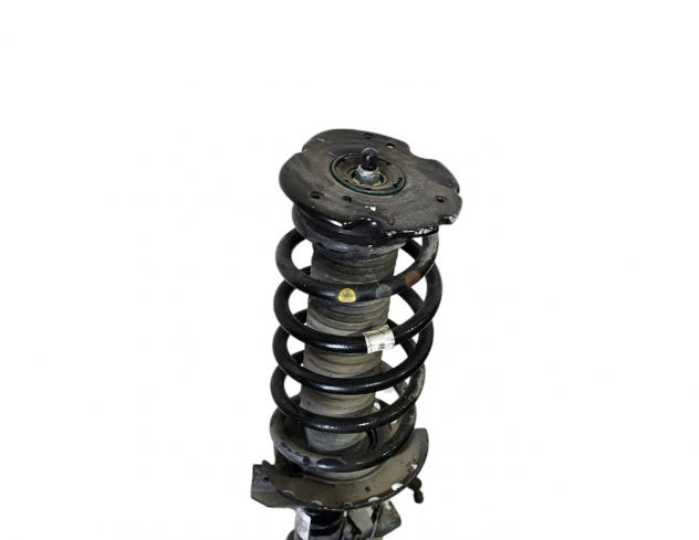 MASSA MECCANICA COMPLETA DESTRA LAND ROVER Range Rover Evoque Serie K8D2-3K206-AD (18) - Foto 5