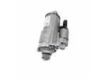 MOTORINO D' AVVIAMENTO CUPRA Formentor Serie 02E911022H DPCA Benzina 1500 (20)
