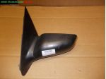 RETROVISORE EST.S.REG.ELE.nero NERO PLASTICA 5 FILI FORD FIESTA (DX)  Vetri &hellip;