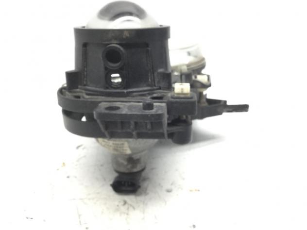 GILERA FUOCO EURO 3 500 FARO FANALE ANTERIORE SINISTRO COMPLETO 2007 2013 M61100 - Foto 5