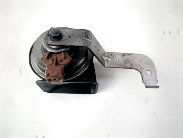 30796375 TROMBA CLACSON VOLVO V50 SW 2.0 D 110KW AUT 5P (2012) RICAMBIO USATO - Foto 6